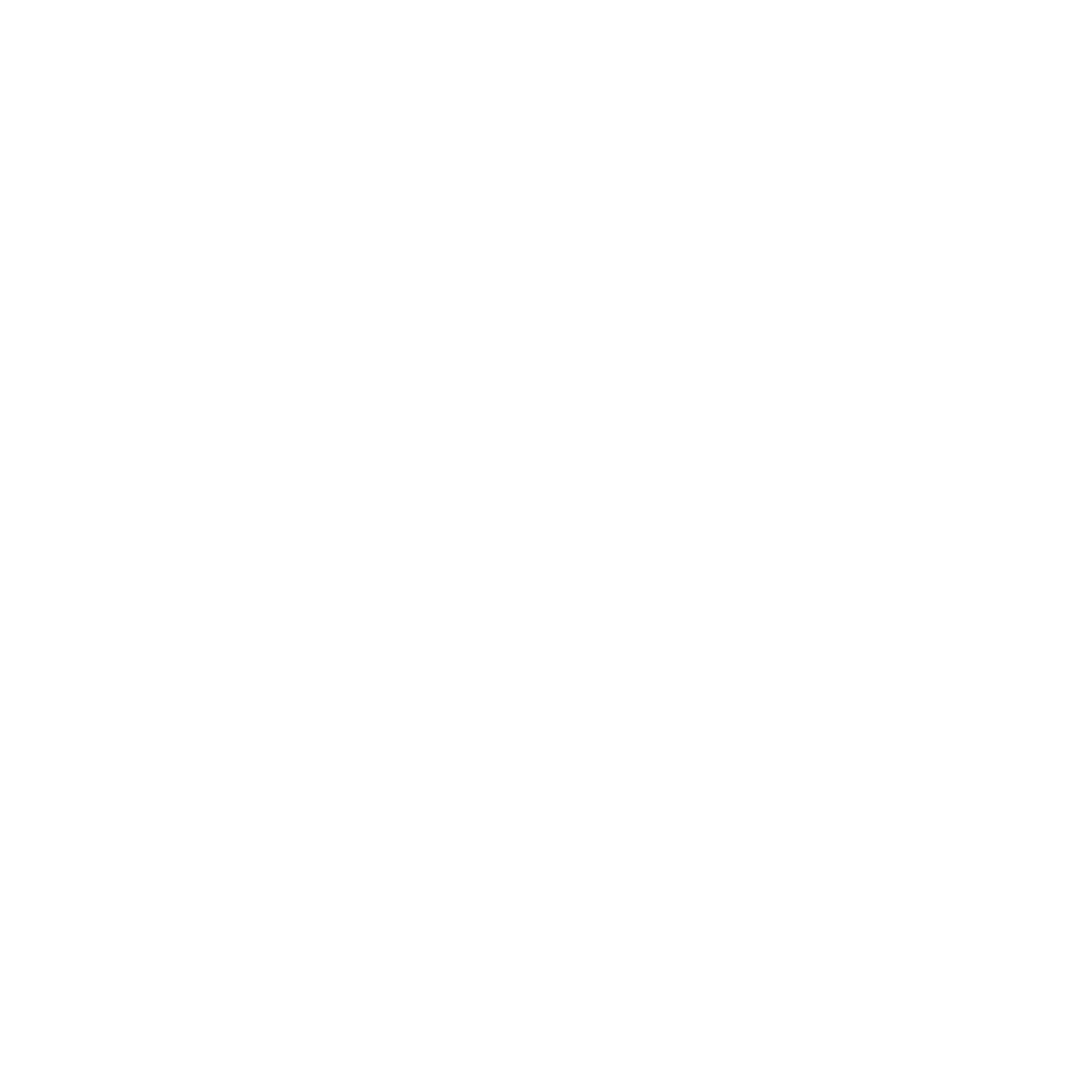 CSW Logo