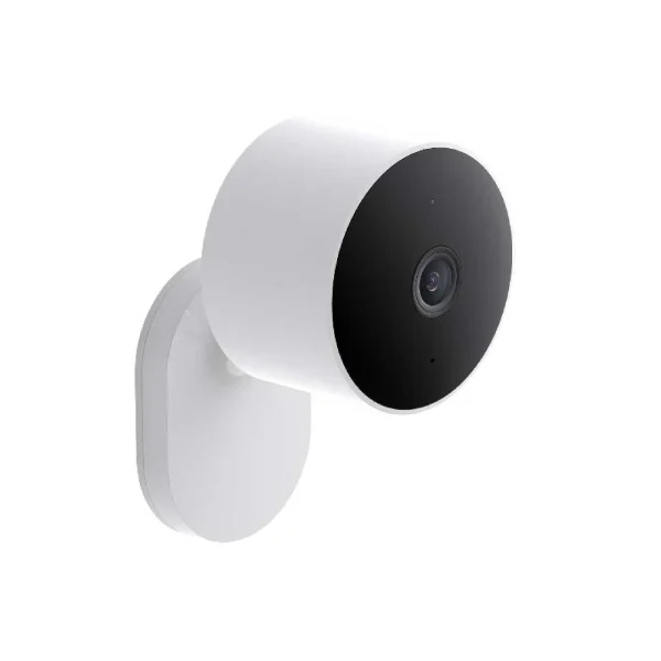 Xiaomi Outdoor Camera