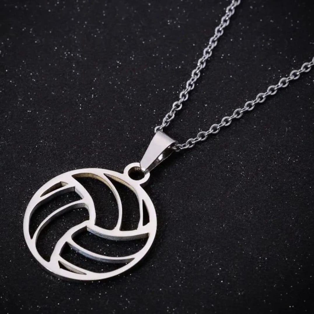 Cadena de voleibol