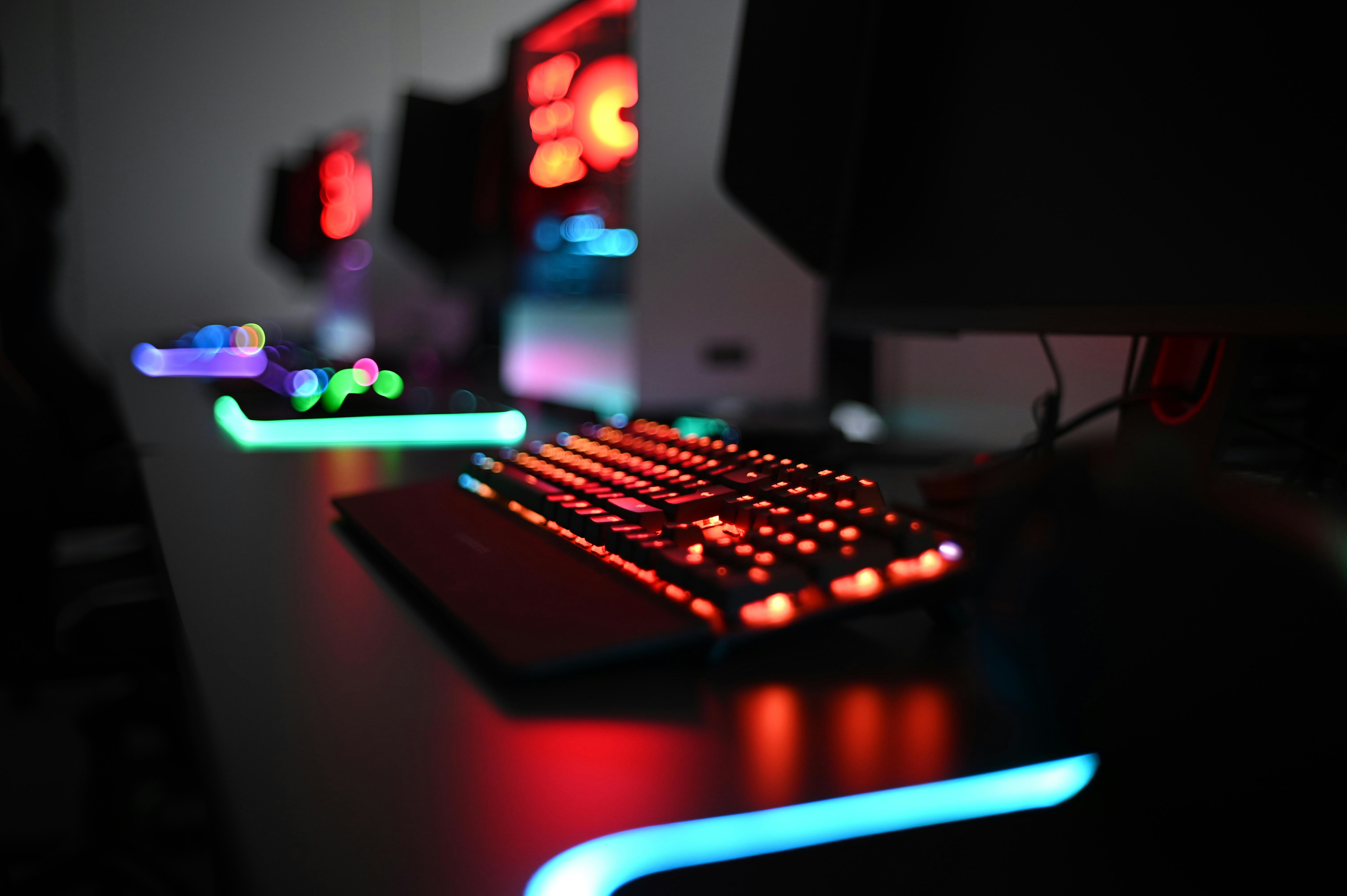 Computadoras