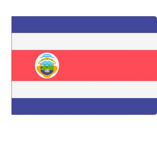 Costa Rica