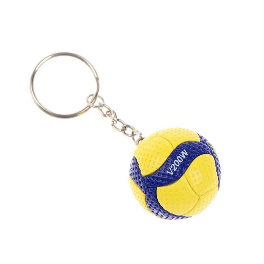 Llavero de Voleibol V200