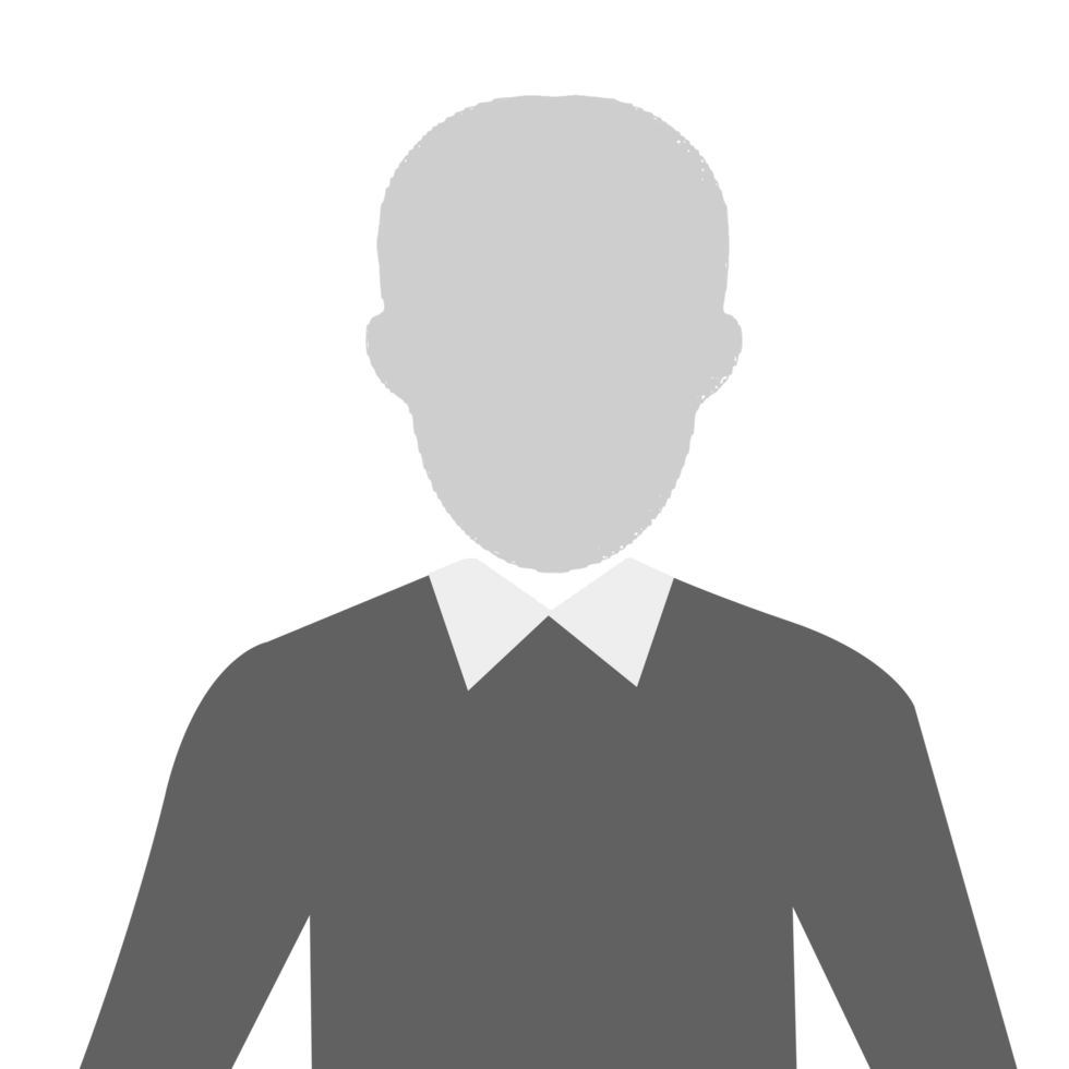 Steven Salas