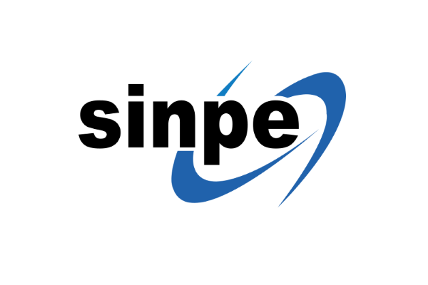 SINPE